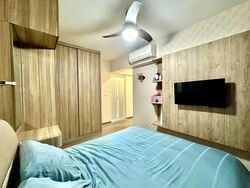 Blk 812B Keat Hong Colours (Choa Chu Kang), HDB 4 Rooms #609821281